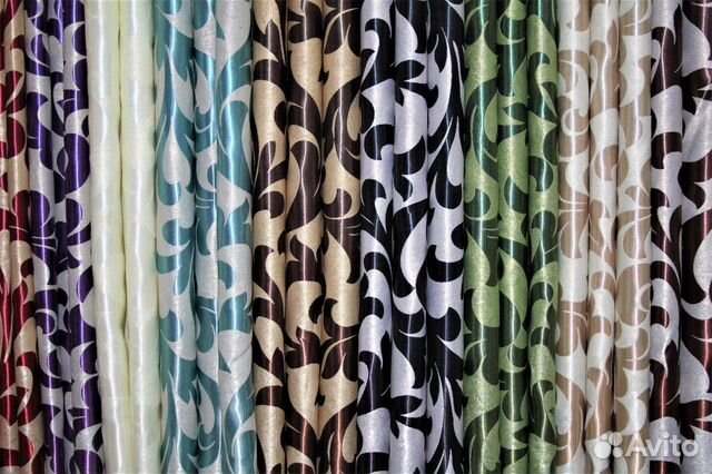 Блэкаут вензель