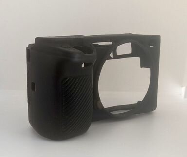 Чехол Walimex Pro Easy Cover for Sony A6300