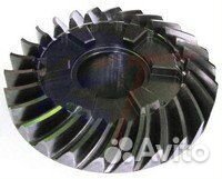 Шестерня заднего хода Yamaha 150/175/200