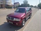 Great Wall Safe 2.2 МТ, 2008, 130 000 км