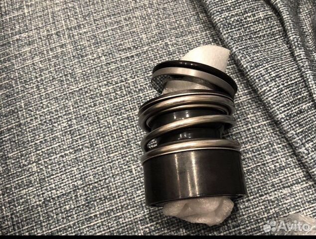 Торцевое уплотнение grundfos купить в Москве, цена 4 000 руб ...