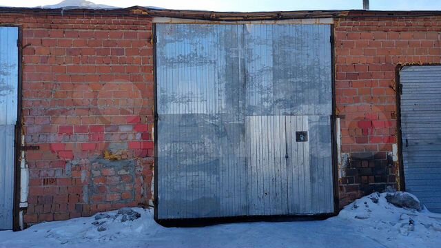 108м², теплое, Производство, Склад, Сервис