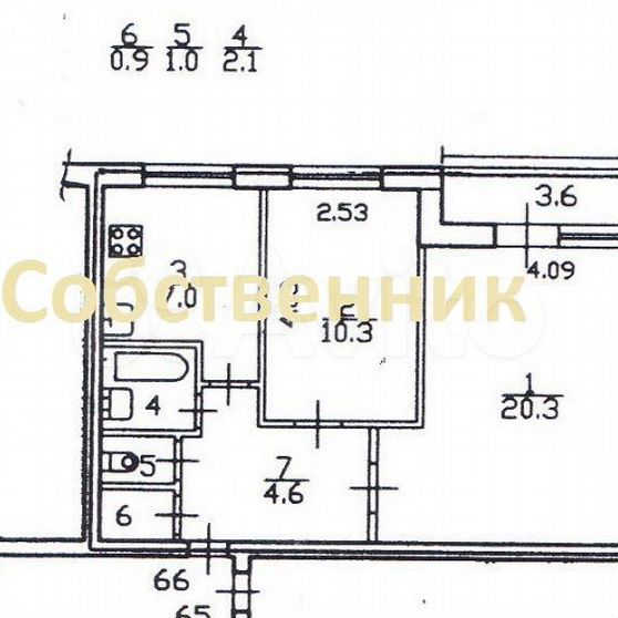 Дома 504 серия планировка: Планировки 504 серии: плюсы, …