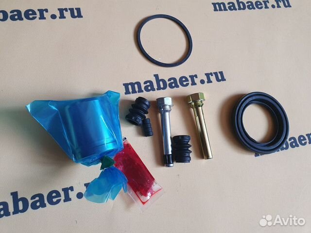 Чехлы тагаз роад партнер