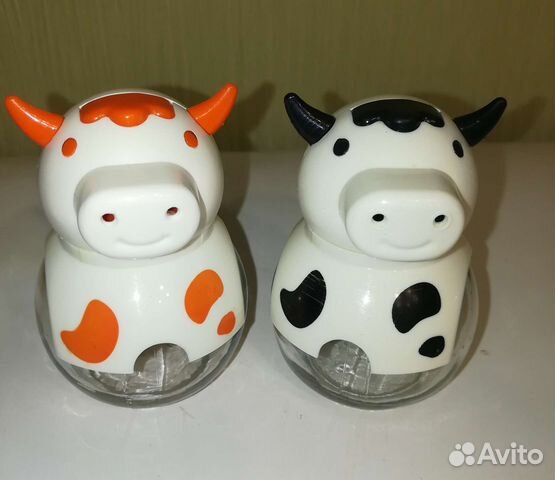 Набор для специй