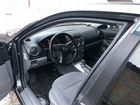 Mazda 6 2.3 AT, 2003, 137 000 км объявление продам