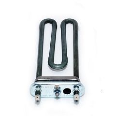 Тэн для стиральной машины