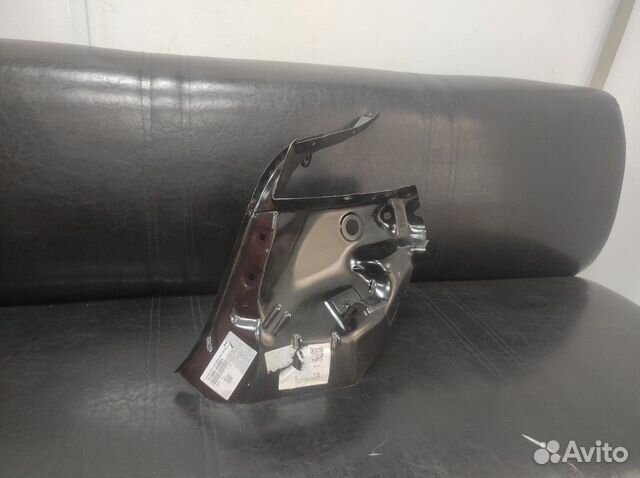 Панель фонаря правая Kia Rio 4 17
