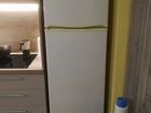 Холодильник Snaige FR275-1101A Class A