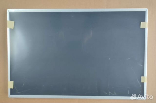 Новые матрицы 22