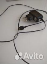 Сзу samsung