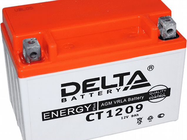 Аккумулятор 12 а ч delta. Аккумулятор Delta CT 1207.1. Delta ct1211 аккумулятор мото. Аккумулятор Delta CT 1205. Delta CT1207.1.