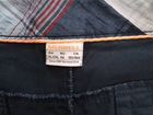 Мужские спортивные штаны оригинал объявление продам