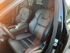 Volvo XC60 2.0 AT, 2018, 117 254 км объявление продам