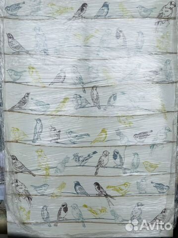 Настенное панно пьеттерид IKEA