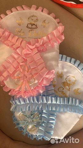 Конверты на свадьбу