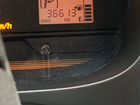 Daihatsu Mira e:S 0.7 CVT, 2016, 38 000 км объявление продам