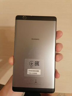 Планшет Huawei Mediapad T3 7