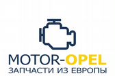 Motor-Opel