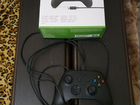 Xbox One геймпад объявление продам