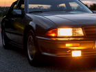 Pontiac Bonneville 3.8 AT, 1991, 193 173 км объявление продам