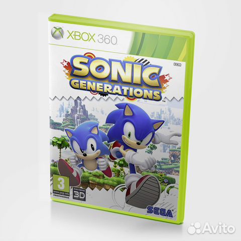 Sonic generations xbox. Sonic Generations Xbox 360 freeboot. Соник на Xbox 360. Sonic Generations DLC Xbox 360. Sonic Generations Xbox 360 Box Art.