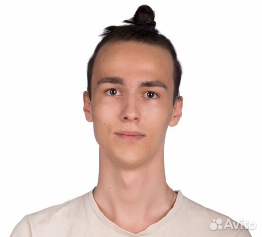 Репетитор по математике и информатике