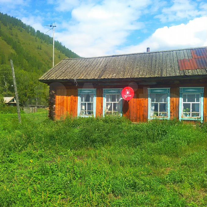 Село чендек республика алтай. Алтай чендек. Село нижний уймон республика алтай. Чендекское озеро. Усть кокса белуха.