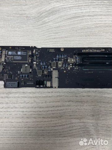 Платa a1932 a1466 a1398 a1502 a1465