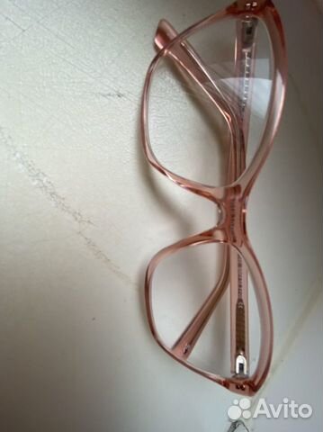 Очки на +3 из Линзмастера