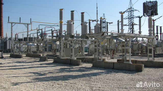 Аиис куэ, аскуэ, асту монтаж и пуско-наладка