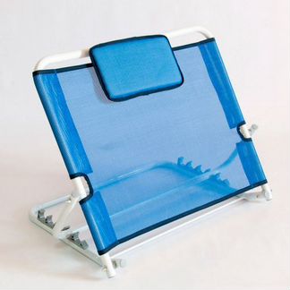 Опора (подставка) для лежачих больных