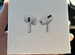 Airpods Pro Magsafe
