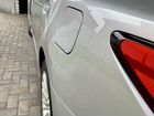 Lexus ES 2.5 AT, 2013, 114 000 км объявление продам