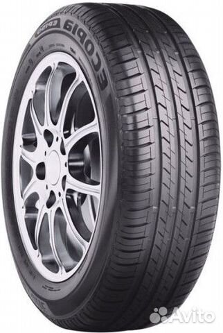 Bridgestone Ecopia EP150 175/70 R14 84H