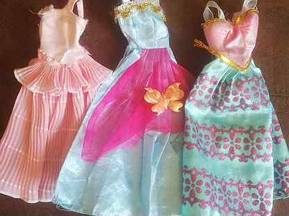 Верхняя Ленточка Платья 7 Букв фото 17