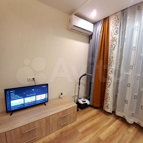 2-к. квартира, 50 м², 3/5 эт.