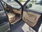 Buick Rendezvous 3.4 AT, 2001, 175 000 км объявление продам