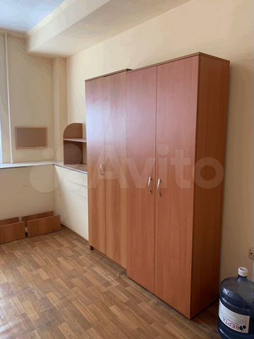 Офис, 31.6 м²