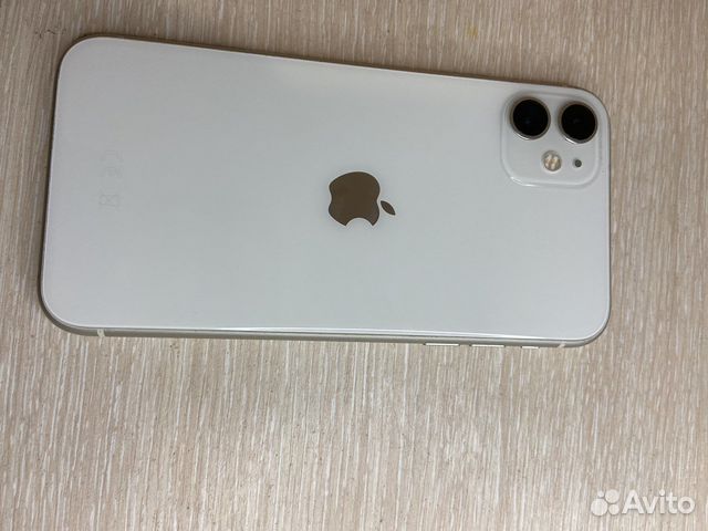 iphone 11 калининград авито