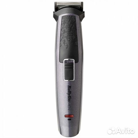 Триммер BaByliss MT727E