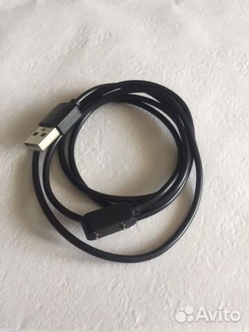 Зарядка huawey honor band, watch fit es