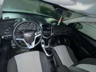 Chevrolet Cruze 1.8 МТ, 2011, 213 000 км объявление продам