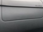 Datsun on-DO 1.6 МТ, 2014, 131 000 км объявление продам