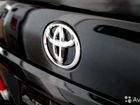 Toyota Corolla 1.6 МТ, 2011, 345 000 км объявление продам