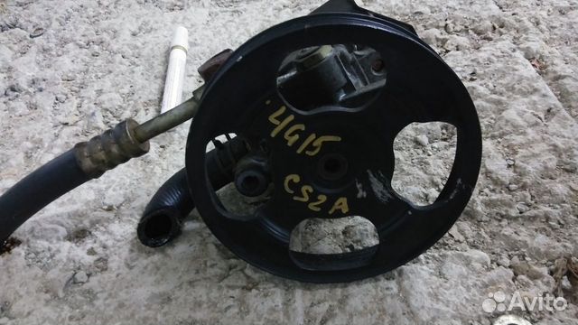 Лансер цедия клуб