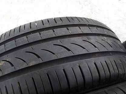 Pirelli powergy 215/60 r17. 235/45r18 98y xl pirelli powergy. Pirelli powergy 225/50 r17 98y xl. Pirelli powergy 225/45 r17. Pirelli powergy 215 60 r17 96v.
