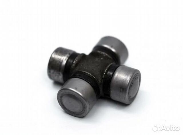 Крестовина рулевого вала на все авто