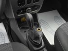 Renault Logan 1.4 МТ, 2011, 189 323 км объявление продам