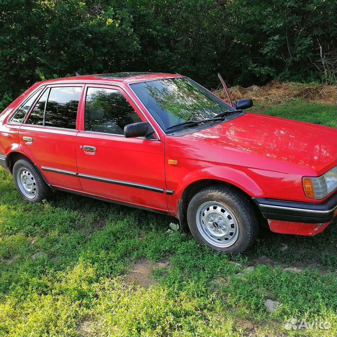 Mazda 323 iii (bf). Мазда 323 bf. Мазда 323 bf. Мазда 323 bf. Mazda 323 bf хэтчбек.